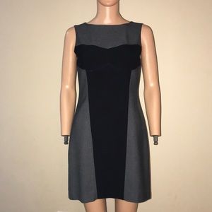 EUC Little Black Dress